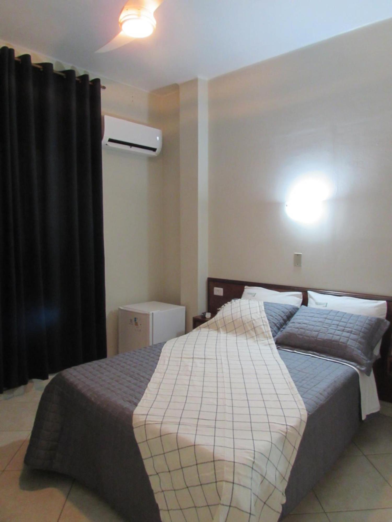 Hotel Paramount- Proximo A 25 De Marco Bras Bom Retiro E Expo Center Norte "Garanta Ja Sua Reserva" Sao Paulo Bagian luar foto