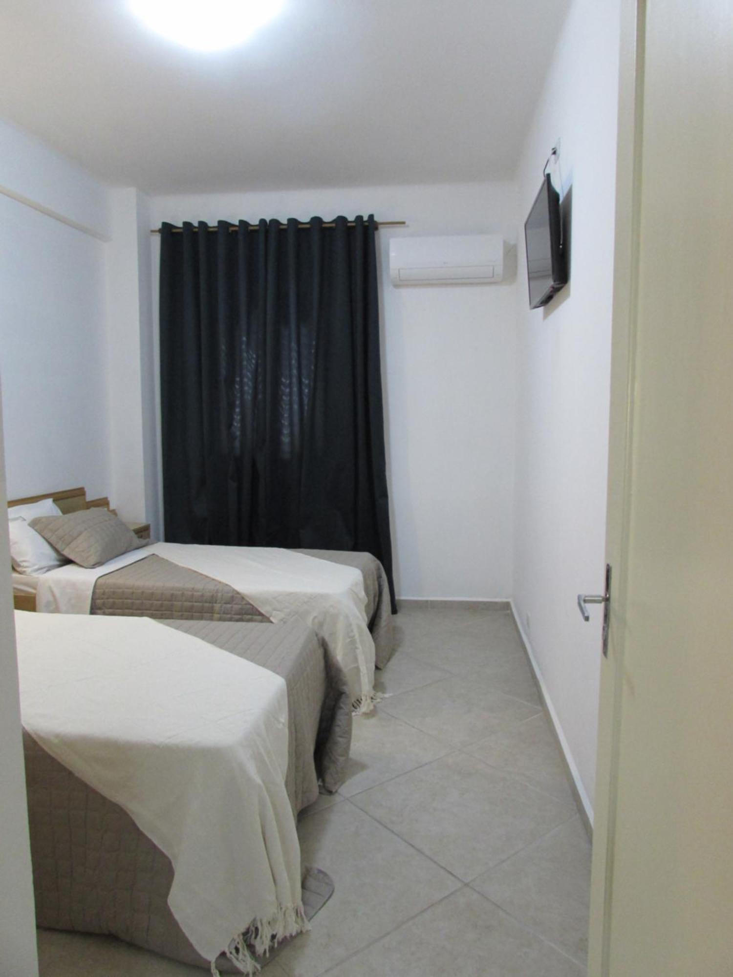 Hotel Paramount- Proximo A 25 De Marco Bras Bom Retiro E Expo Center Norte "Garanta Ja Sua Reserva" Sao Paulo Bagian luar foto