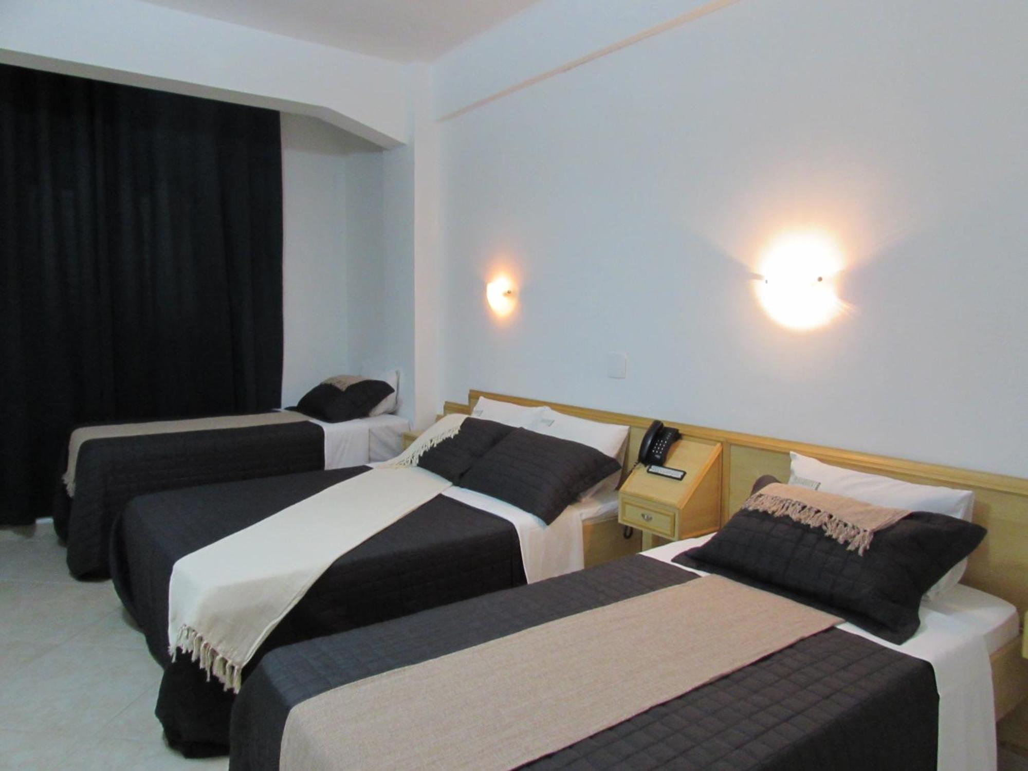 Hotel Paramount- Proximo A 25 De Marco Bras Bom Retiro E Expo Center Norte "Garanta Ja Sua Reserva" Sao Paulo Bagian luar foto