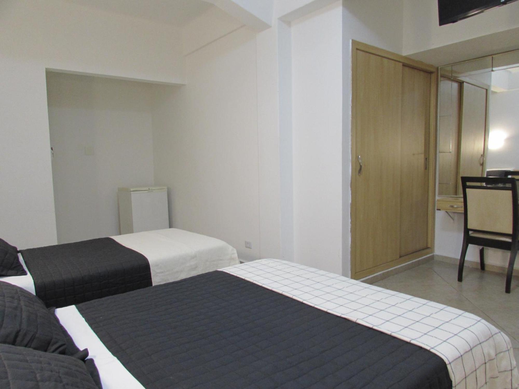 Hotel Paramount- Proximo A 25 De Marco Bras Bom Retiro E Expo Center Norte "Garanta Ja Sua Reserva" Sao Paulo Bagian luar foto