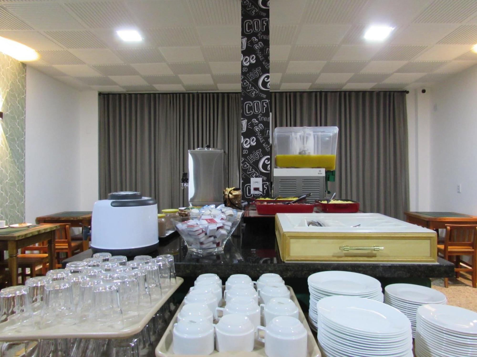 Hotel Paramount- Proximo A 25 De Marco Bras Bom Retiro E Expo Center Norte "Garanta Ja Sua Reserva" Sao Paulo Bagian luar foto
