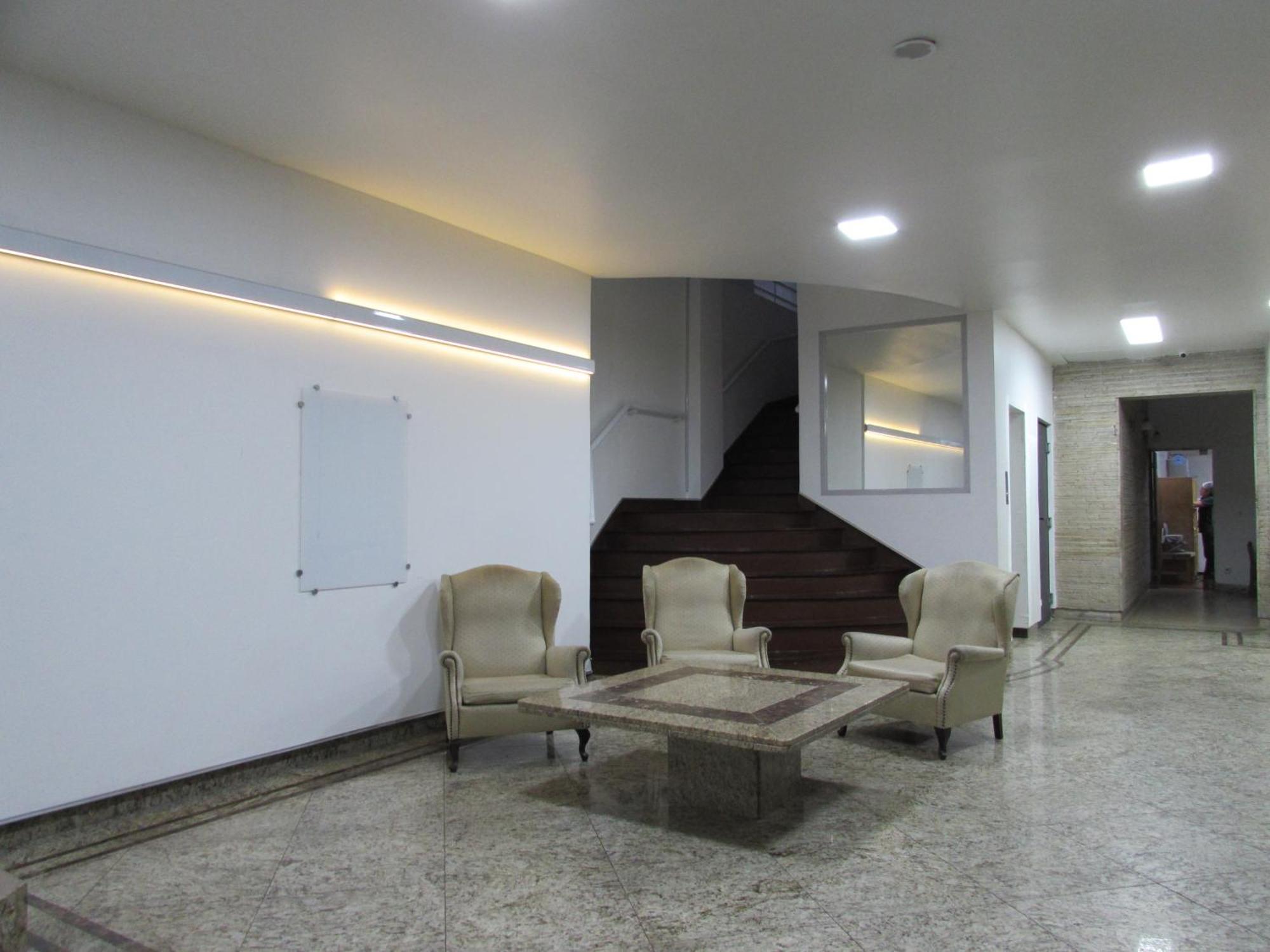 Hotel Paramount- Proximo A 25 De Marco Bras Bom Retiro E Expo Center Norte "Garanta Ja Sua Reserva" Sao Paulo Bagian luar foto